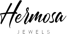 Hermosa Jewels