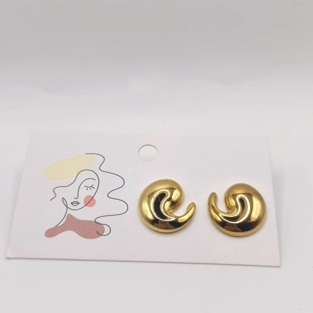 Astraea gold