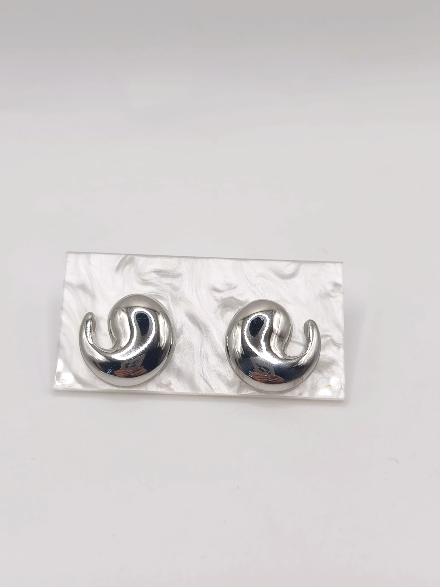 Astraea Silver